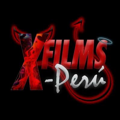 XFilmsPeru